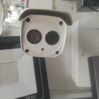 فروش ونصب انواع دوربین ودزدگیر اماکن