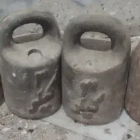 سنگ کیلو