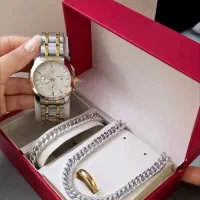 ساعت|ساعت دیواری و تزئینی|بهبهان, |دیوار
