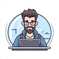 برنامه نویسی حرفه ای و طراحی حرفه و خاص مخصوص شما