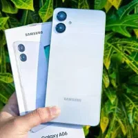 سامسونگ  a06