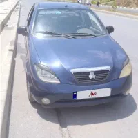 تیبا یک