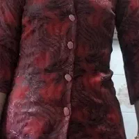 کت وشلوار وپیراهن مجلسی