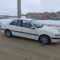 پارس دوگانه کارخانه اتاق تعویض
