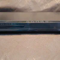 دستگاه DVD پلیر و گیرنده دیجیتال مارشال