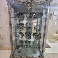 بوفه