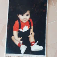 جاودان هرعکاسی حتی قدیمی درتاروپودغالی/مراسم/هدیه