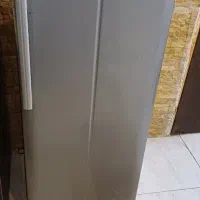مینی یخچال