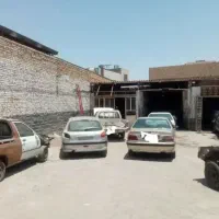 جلوبندی