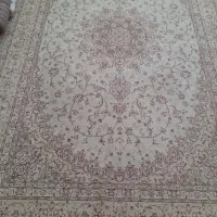 فرش ۶ متری