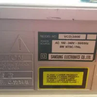 vcd player|پخش‌کننده DVD و ویدیو|تهران, بریانک|دیوار