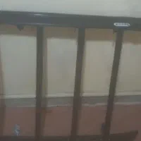 باربند