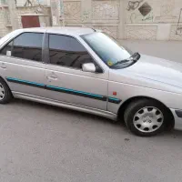 پارس 84