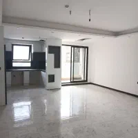 واحد-مسکونی-دوخوابه-برای-اجاره-نوساز