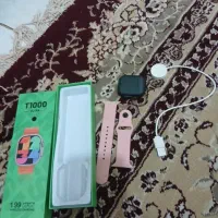 ۱۰۰۰۰|اسباب و اثاث بچه|تربت‌حیدریه, ترمینال|دیوار