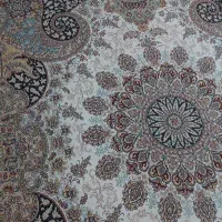 فرش ۱۲ متری