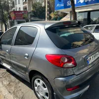 207دنده مدل90اقساطی