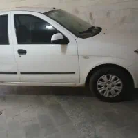 تیبا 2