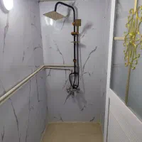 واحد80متری کلاهدوز