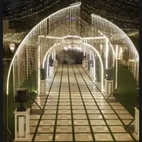 اجاره باغ ویلا