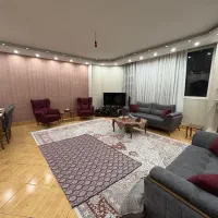 فروش آپارتمان خیابان عسگریه اول