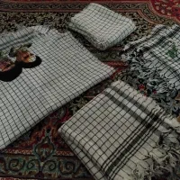 چفیه