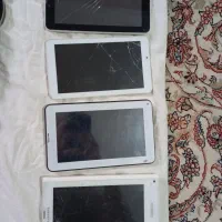 موبایل و تبلت