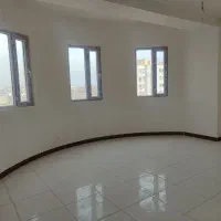 فروش-آپارتمان-مسکن-مهر-3