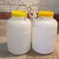 دبه خیارشوری