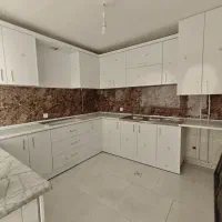 ویلایی دربست ۱۰۰ متری نوساز سند ملکی ۶ دانگ