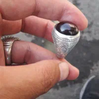 انگشتر|جواهرات|تهران, طیب|دیوار