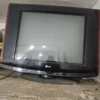تلویزیون 24اینج نونو