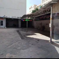 صافکار ماهر و PDR کار ماهر