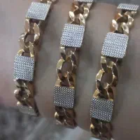 طلا نونونو