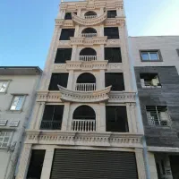 نیروی کار برای سنگ کاری
