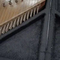 سنتور