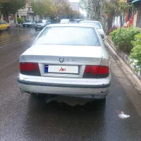 سمندمدل83|خودرو سواری و وانت|تبریز, |دیوار