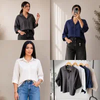 فروش شومیز