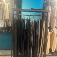 رگال لباس