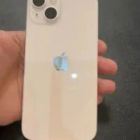 13نرمال صورتی معاوضه با 12 مکس