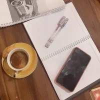 دعوت به کار بانوان