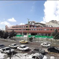 اجاره-واحد-تجاری-در-دماوند
