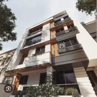 250متر-تاپ-لوکیشن-بهشتی-معبر-20متری