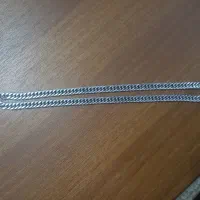 گردنبند بند مردانه