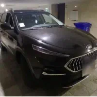 فروش کی ام سی k7