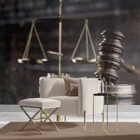 قبول دعاوی حقوقی، کیفری و خانواده جلسه اول رایگان