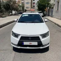 دنا پلاس