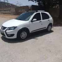 فروش یک عدد ماشین کوییک