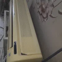 پنل کولر