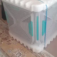 کولر ابی سلولزی ۴۰۰۰هزار